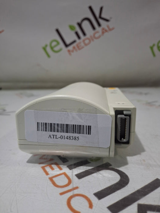Philips M3001A-A04C06 OxiMax SpO2, NIBP, ECG, Temp, IBP MMS Module