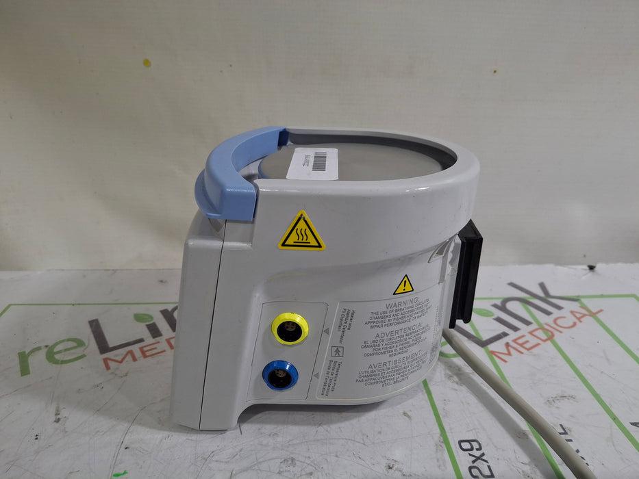 Fisher & Paykel MR850JHU Humidifier