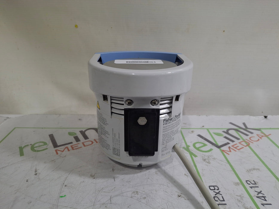 Fisher & Paykel MR850JHU Humidifier