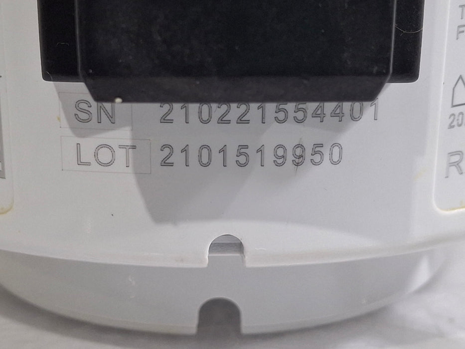 Fisher & Paykel MR850JHU Humidifier