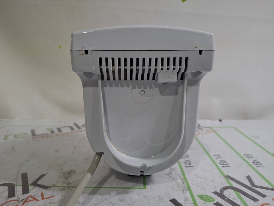 Fisher & Paykel MR850JHU Humidifier