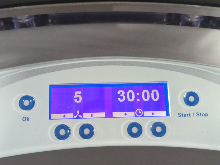 Zimmer Cryo 6 Chiller w/ Fraxel SR 1500 Laser System
