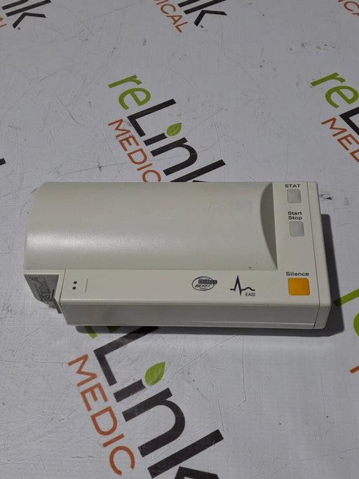 Philips Philips M3001A-A04 OxiMax SpO2, NIBP, ECG MMS Module Patient Monitors reLink Online