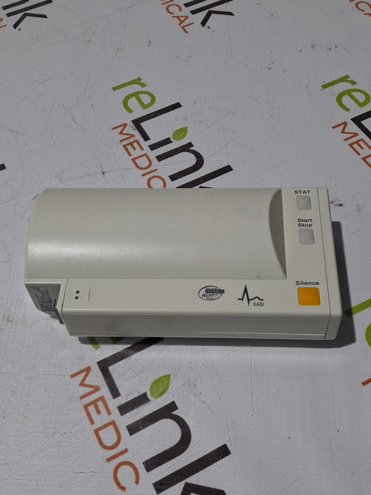 Philips M3001A-A04 OxiMax SpO2, NIBP, ECG MMS Module