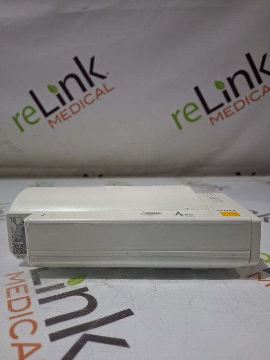 Philips M3001A-A04 OxiMax SpO2, NIBP, ECG MMS Module