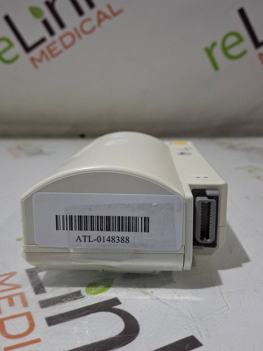 Philips M3001A-A04 OxiMax SpO2, NIBP, ECG MMS Module