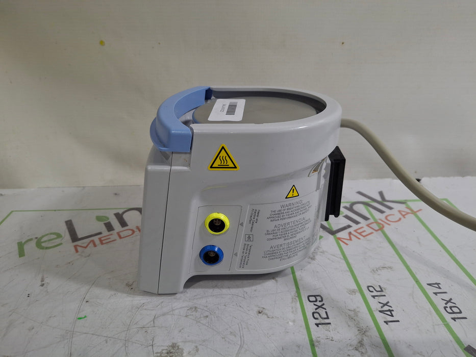 Fisher & Paykel MR850JHU Humidifier