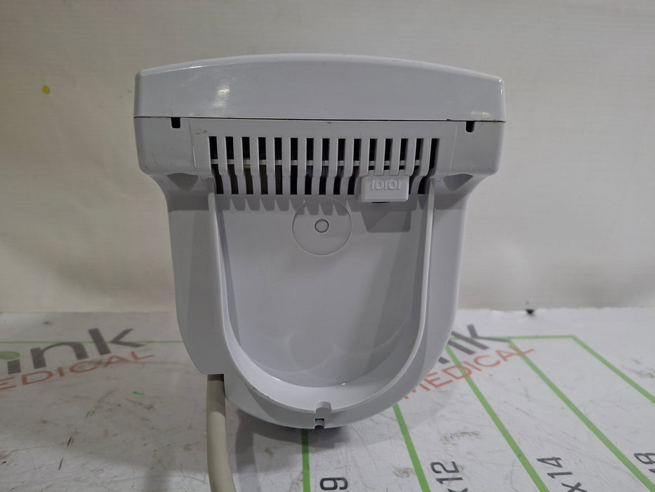 Fisher & Paykel MR850JHU Humidifier