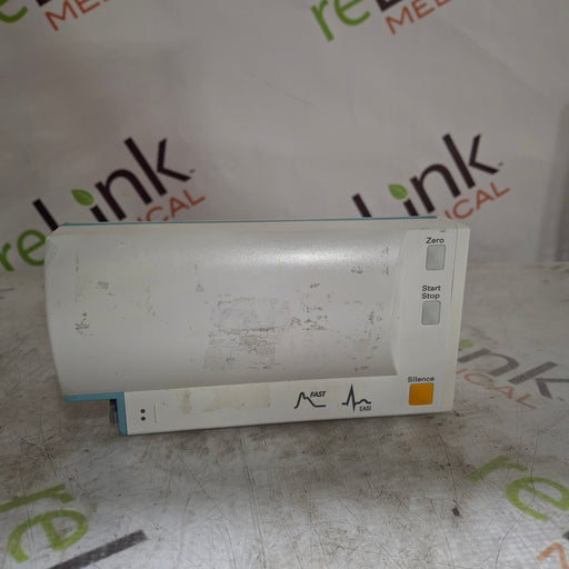 Philips Philips M3001A-A01C06 Fast SpO2, NIBP, ECG, Temp, IBP MMS Module Patient Monitors reLink Online