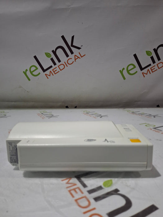 Philips M3001A-A04C06 OxiMax SpO2, NIBP, ECG, Temp, IBP MMS Module