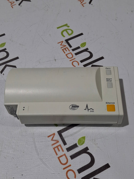 Philips M3001A-A04C06 OxiMax SpO2, NIBP, ECG, Temp, IBP MMS Module