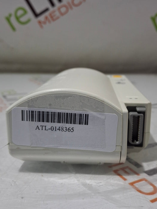 Philips M3001A-A04C06 OxiMax SpO2, NIBP, ECG, Temp, IBP MMS Module