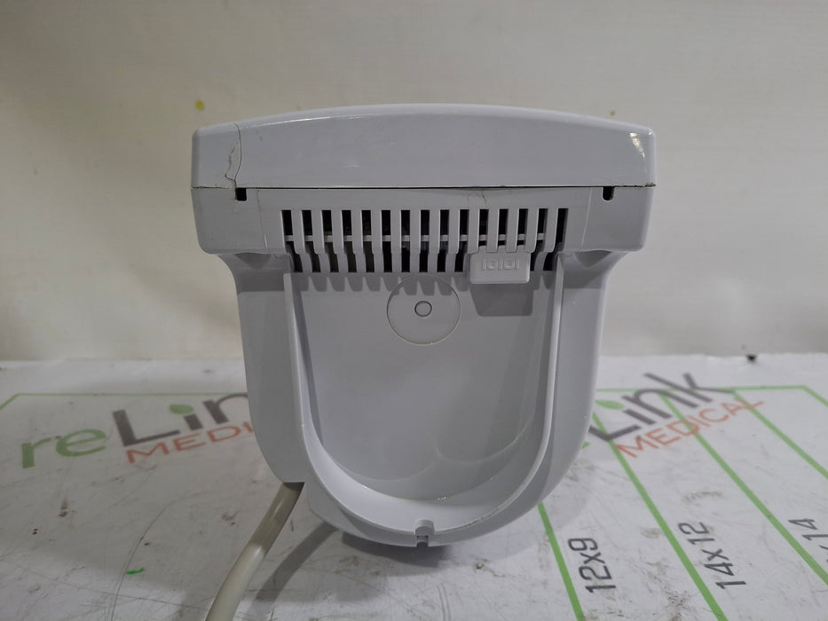 Fisher & Paykel MR850JHU Humidifier