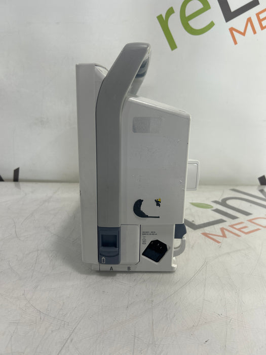 GE Healthcare Carescape B650 Critical Care Patient Monitor