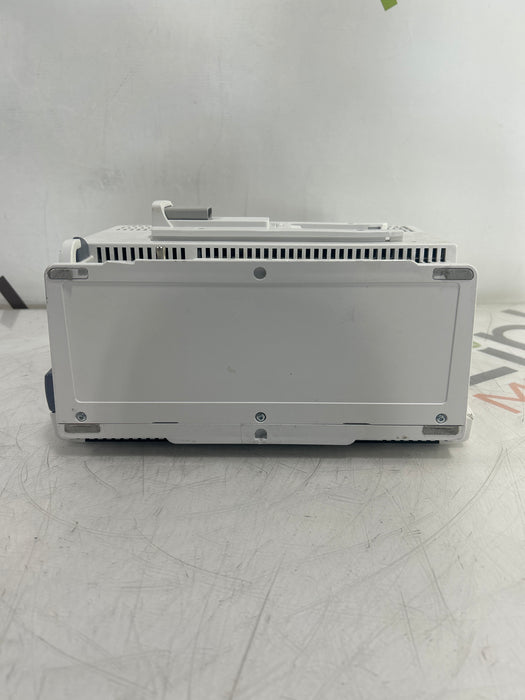 GE Healthcare Carescape B650 Critical Care Patient Monitor