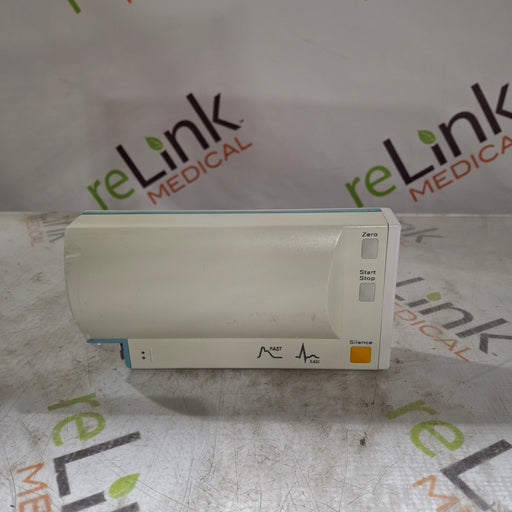 Philips Philips M3001A-A01C06 Fast SpO2, NIBP, ECG, Temp, IBP MMS Module Patient Monitors reLink Online