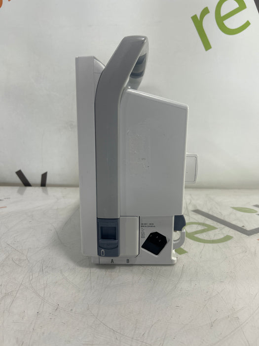 GE Healthcare Carescape B450 Critical Care Patient Monitor