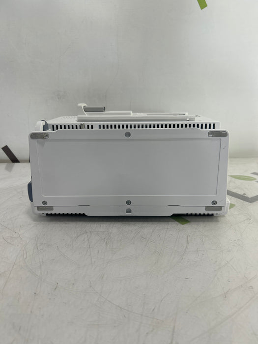GE Healthcare Carescape B450 Critical Care Patient Monitor