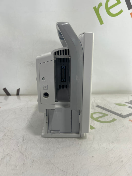 GE Healthcare Carescape B450 Critical Care Patient Monitor