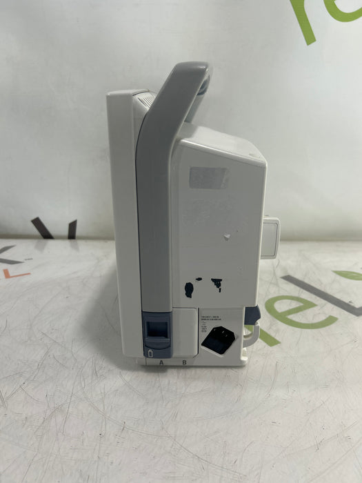 GE Healthcare Carescape B450 Critical Care Patient Monitor