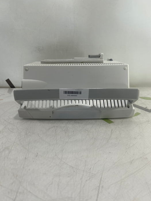 GE Healthcare Carescape B450 Critical Care Patient Monitor