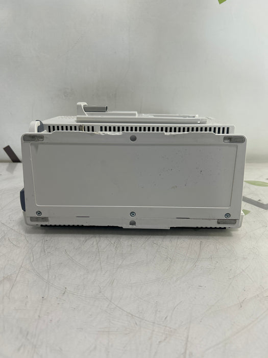 GE Healthcare Carescape B450 Critical Care Patient Monitor