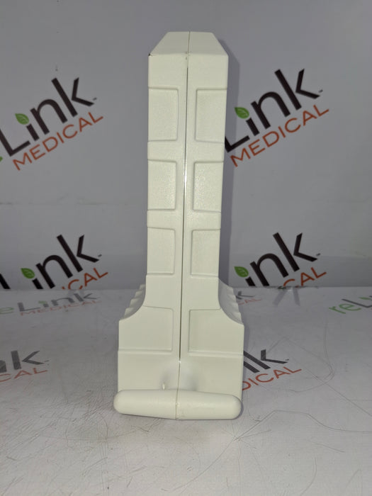 Medrad Spectris Solaris EP Injector Battery