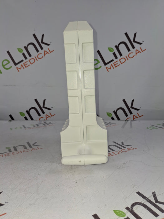 Medrad Spectris Solaris EP Injector Battery