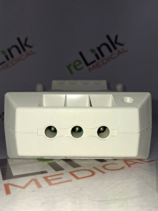 Medrad Spectris Solaris EP Injector Battery