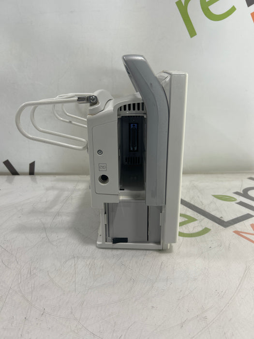 GE Healthcare Carescape B450 Critical Care Patient Monitor