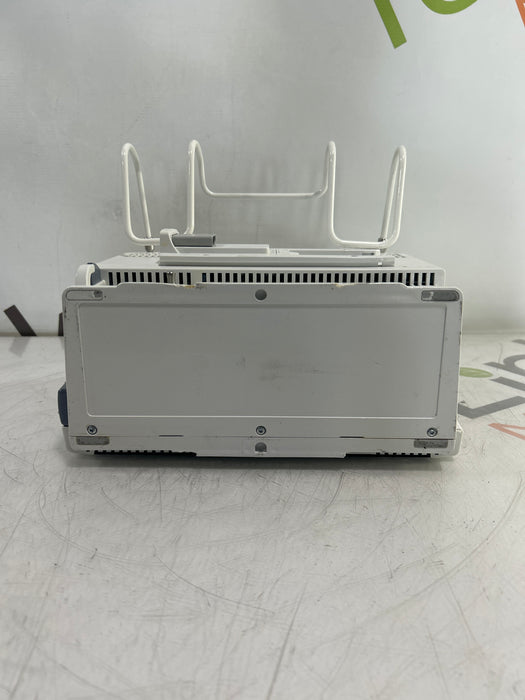 GE Healthcare Carescape B450 Critical Care Patient Monitor