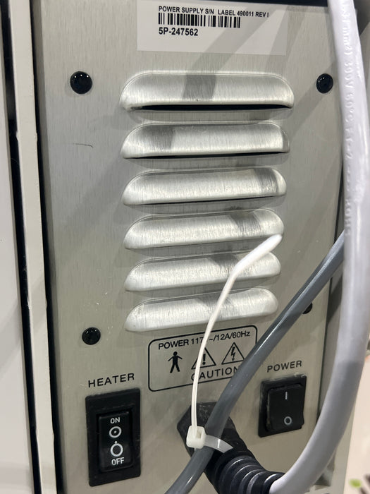 Fresenius 2008T Dialysis Machine Hemodialysis
