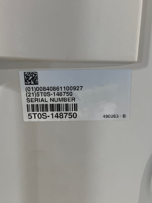 Fresenius 2008T Dialysis Machine Hemodialysis