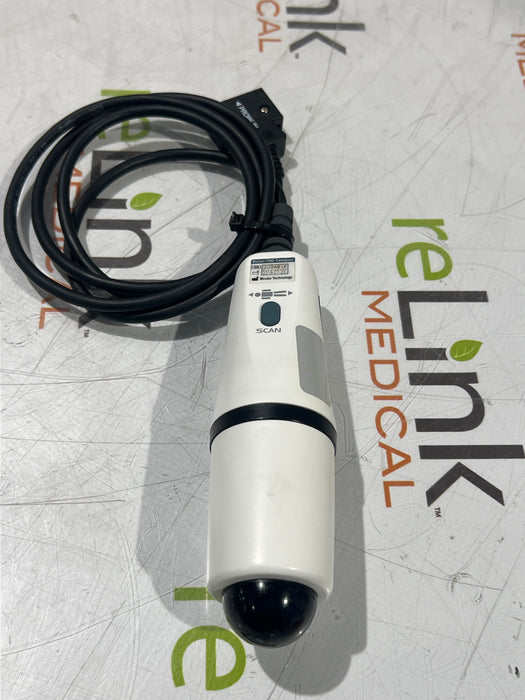 Medline CubeScan BioCon 700 Bladder Scanner