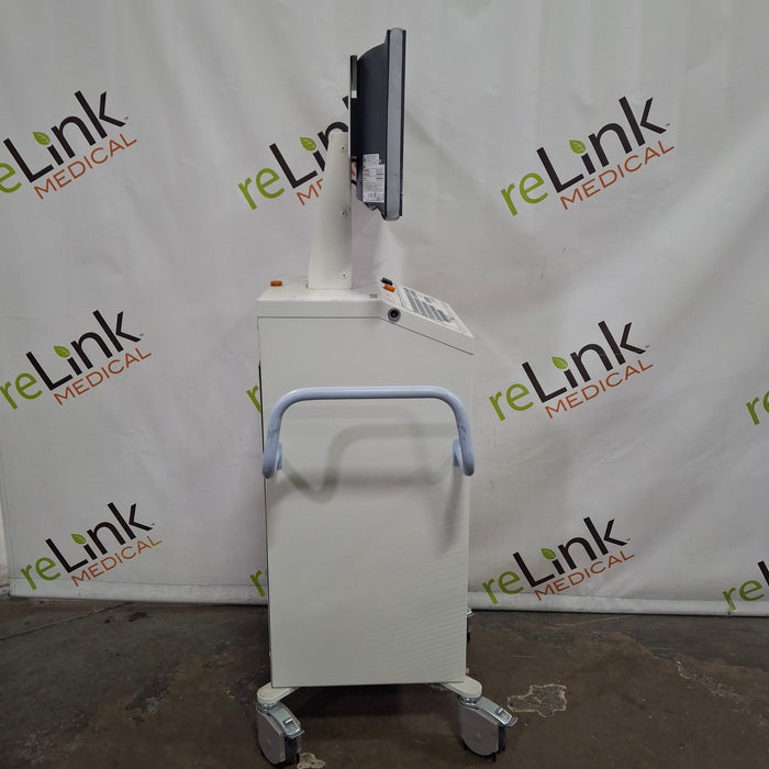 Siemens Arcadis Varic C-Arm Workstation