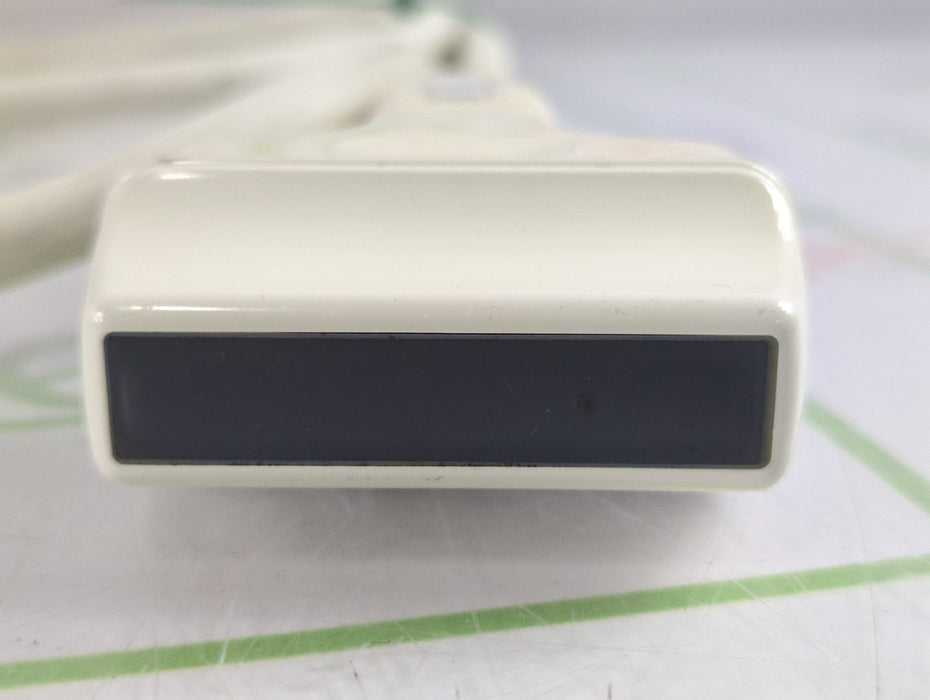 GE Healthcare Vivid 7 Ultrasound