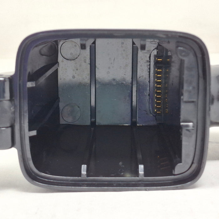Covidien IDRVULTRA1 iDrive Ultra Staple Gun System