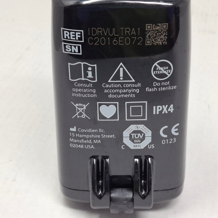 Covidien IDRVULTRA1 iDrive Ultra Staple Gun System