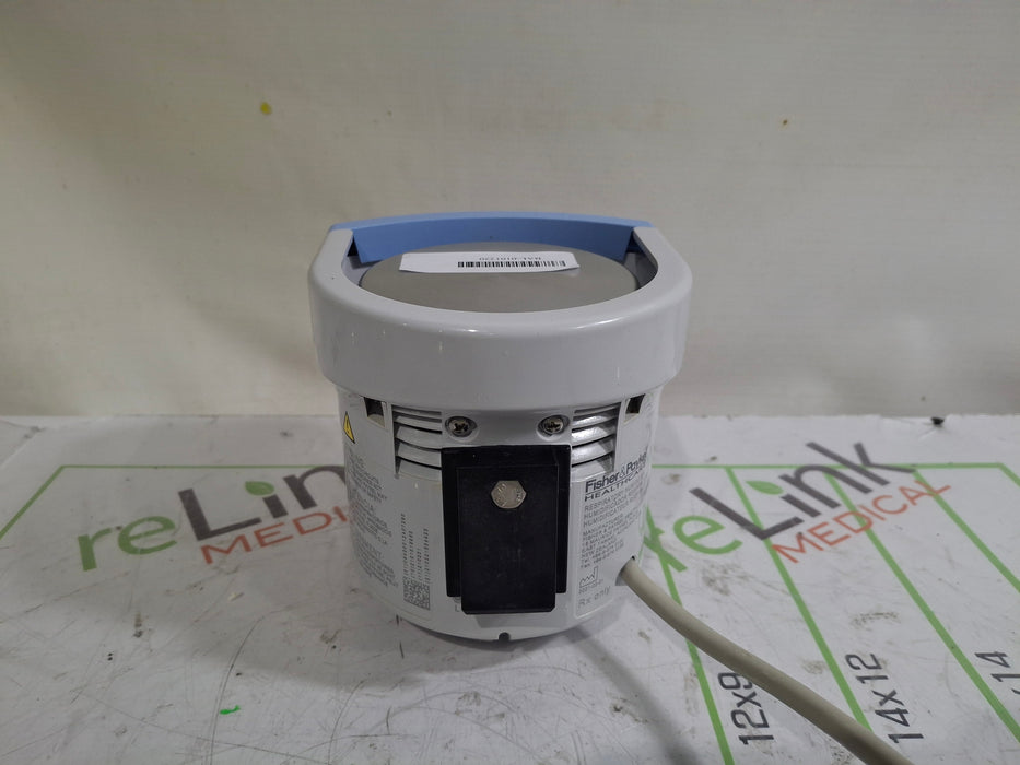 Fisher & Paykel MR850JHU Humidifier