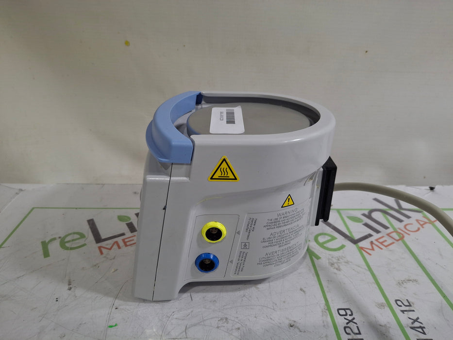 Fisher & Paykel MR850JHU Humidifier