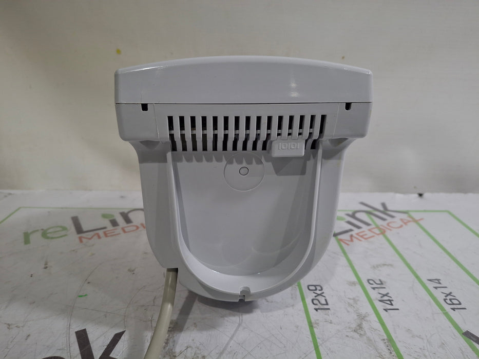 Fisher & Paykel MR850JHU Humidifier