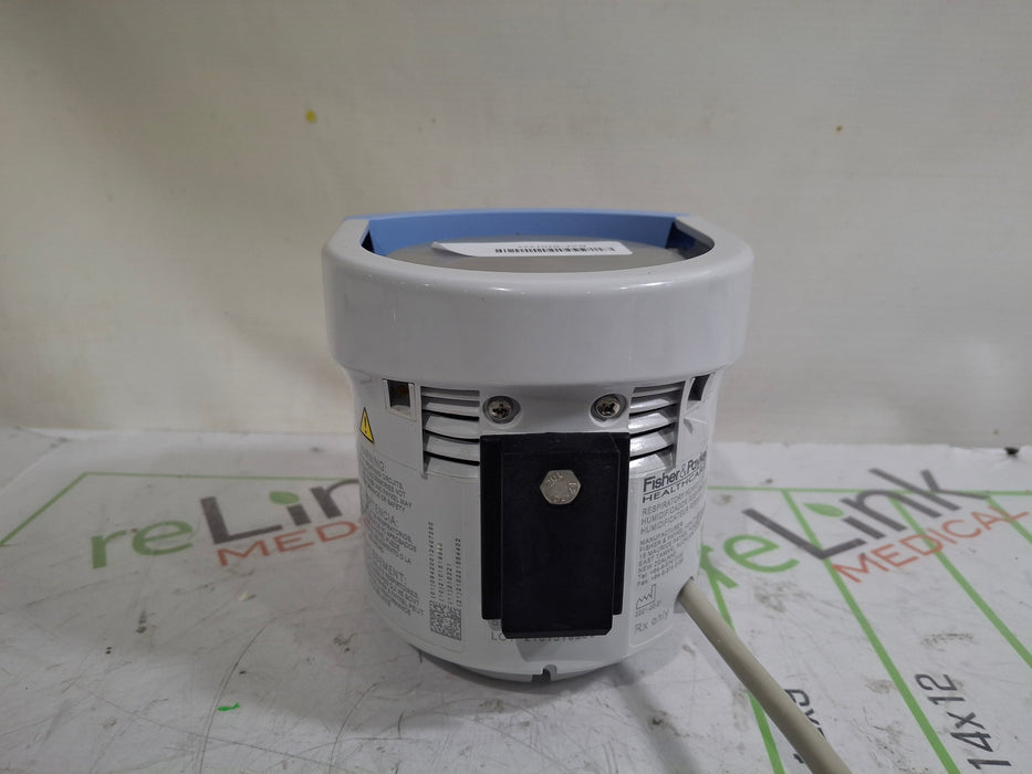 Fisher & Paykel MR850JHU Humidifier