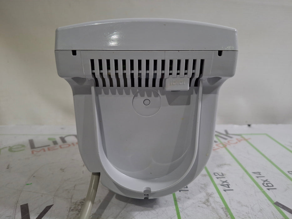 Fisher & Paykel MR850JHU Humidifier