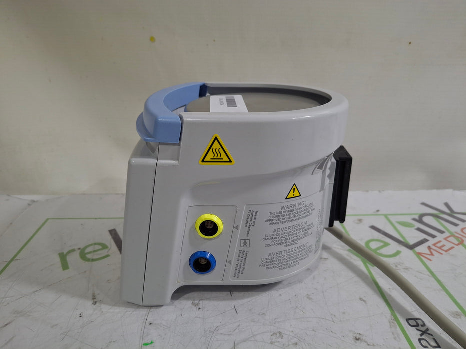 Fisher & Paykel MR850JHU Humidifier