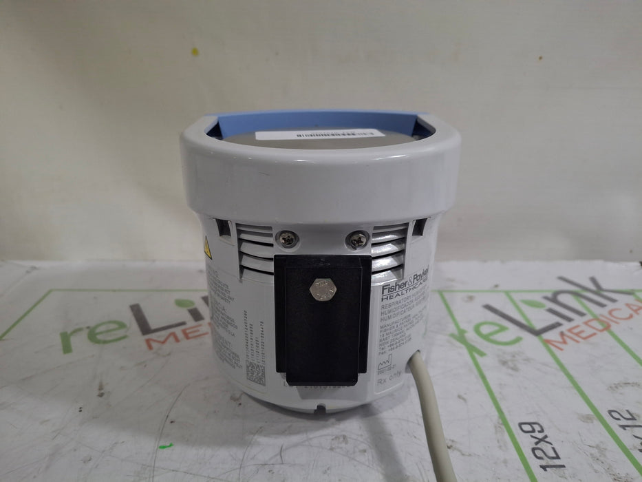 Fisher & Paykel MR850JHU Humidifier