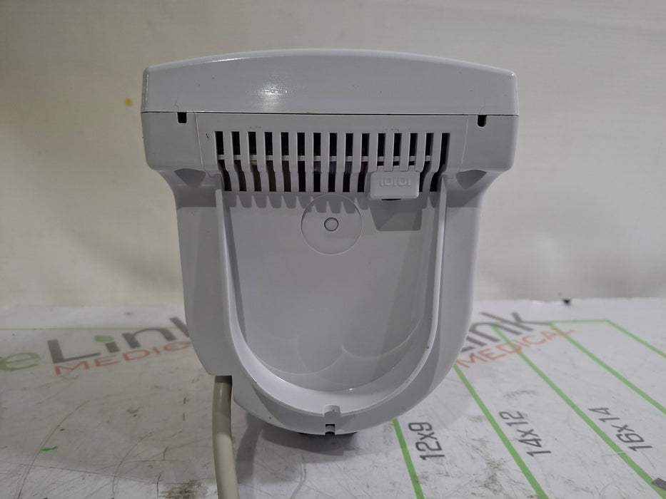 Fisher & Paykel MR850JHU Humidifier