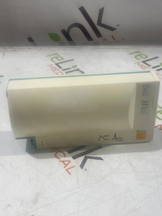 Philips M3001A-A01 Fast SpO2, NIBP, ECG MMS Module