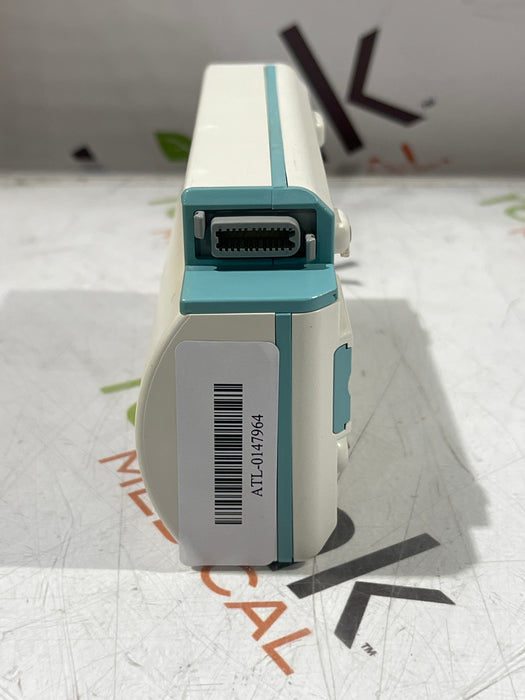 Philips M3001A-A01 Fast SpO2, NIBP, ECG MMS Module