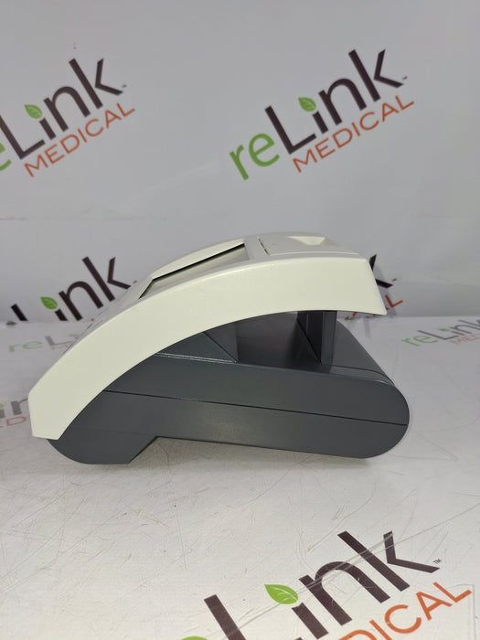 Siemens Clinitek Status + Urine Analyzer