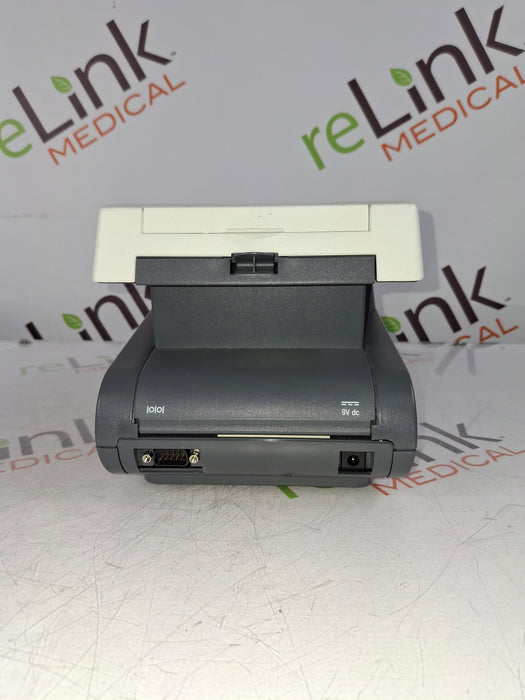 Siemens Clinitek Status + Urine Analyzer